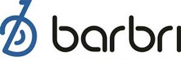 Barbri_Logo.png