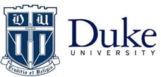 Duke_Logo.png