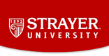 Strayer_Logo.png