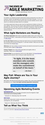 state-of-agile-marketing-newsletter